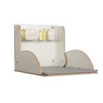 KAWAsimplex | timkid Wickeltisch | TÜV-geprüft