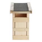 Kawerk Nistkasten-Bausatz