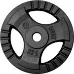 KAWMET Tri-Grip