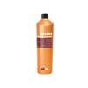 Collagen Shampoo von Kay Pro
