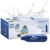 K2227001 Cream Charger-Sahnekapseln von Kayser