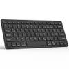 Tastatur von Kbcase
