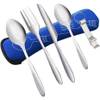 Camping-Besteck-Set von Kbnian