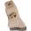 Alpaka Thermosocken von Kbsocken
