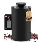 Kc Kitchen & Co Aufbewahrungsdose