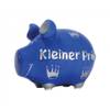 Sparschwein Kleiner Prinz von KCG