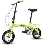 Kcolic Mini Klapprad