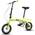 Mini Klapprad von Kcolic