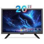 Kcr Freeview Fernseher