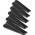 Ds-1-b von Kctin