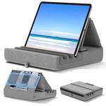 Kdd Tablet-Kissen