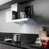 Lato DX K 105 von KDesing