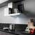 Kdesign Lato DX