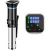 Sous-vide Stick 1.100 W von Keaweo