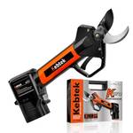 Kebtek KT-930