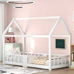 KecDuey WF284916