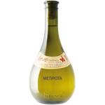 Kechribari Retsina 