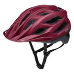 Ked Companion MTB