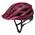 Companion MTB von KED