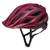 Ked Companion MTB