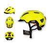 Pedalon von KED