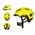 Pedalon von KED