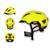 Ked Pedalon