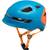 Ked Unisex Jugend POP