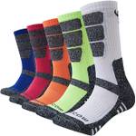 Keecow Wandersocken