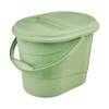 Bio Eimer Elsa Eco Line von keeeper