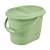 Keeeper Bio Eimer Elsa Eco Line