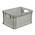 bruno eco line Box von keeeper