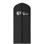 KEEGH Oxford Stoff Kleidersack