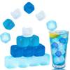 Eiswürfel von KEELYY