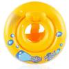 Schwimmring Baby von KEELYY