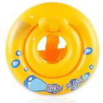 Keelyy Schwimmring Baby