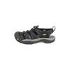 1001907-BLK von Keen
