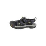 Keen 1001907-BLK