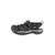Keen 1001907-BLK