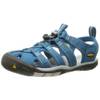 Damen Clearwater Cnx Sandalen von Keen