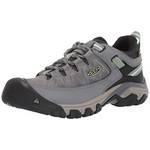 KEEN Damen Targhee 3