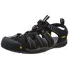 Herren Clearwater Cnx Sandalen von Keen