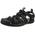 Herren Clearwater Cnx Sandalen von Keen