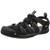 Keen Herren Clearwater Cnx Sandalen