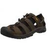 Herren Targhee 3 von Keen