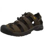 Keen Herren Targhee 3