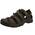 Herren Targhee 3 von Keen