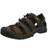 Keen Herren Targhee 3
