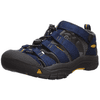 Newport H2 von Keen