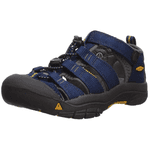 Keen Newport H2
